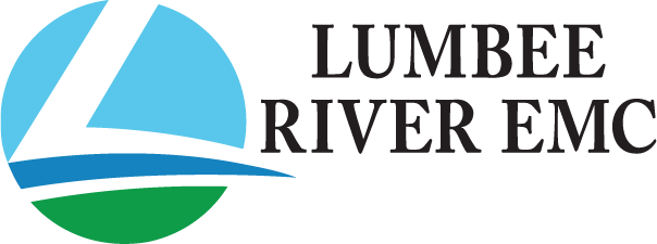 lumbee river