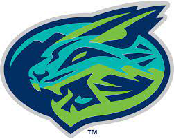 lynchburg-hillcats