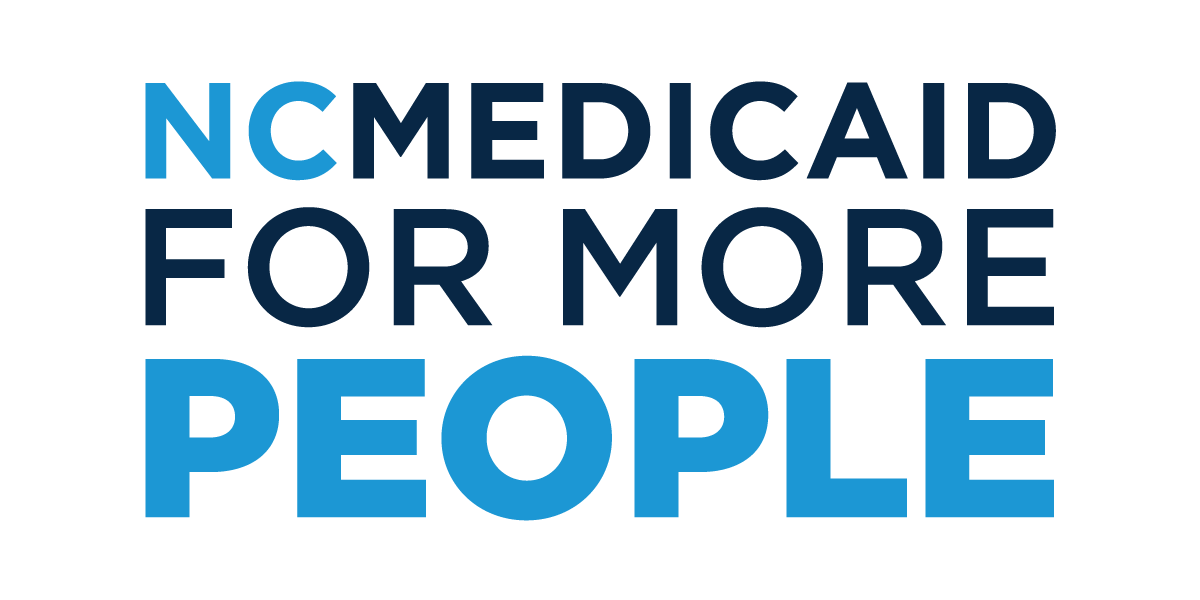 nc medicaid for more
